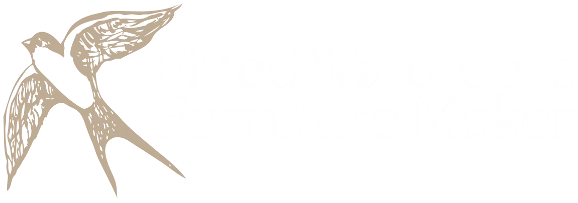 [company_name], [city], [postcode]